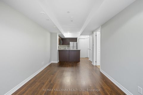 Photo 5 at 10 - 130 Long Branch Avenue, Long Branch, Toronto