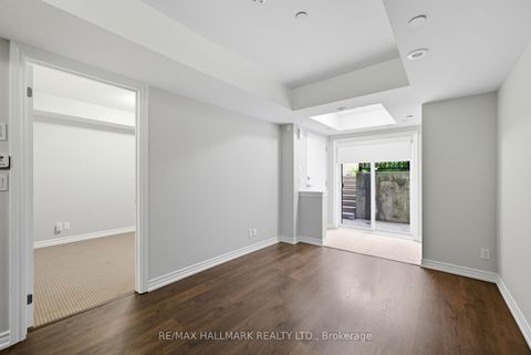 Photo 9 at 10 - 130 Long Branch Avenue, Long Branch, Toronto