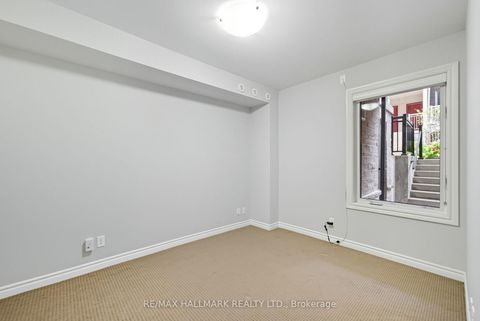 Photo 10 at 10 - 130 Long Branch Avenue, Long Branch, Toronto