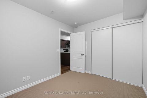 Photo 12 at 10 - 130 Long Branch Avenue, Long Branch, Toronto