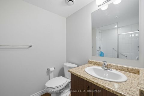 Photo 16 at 10 - 130 Long Branch Avenue, Long Branch, Toronto