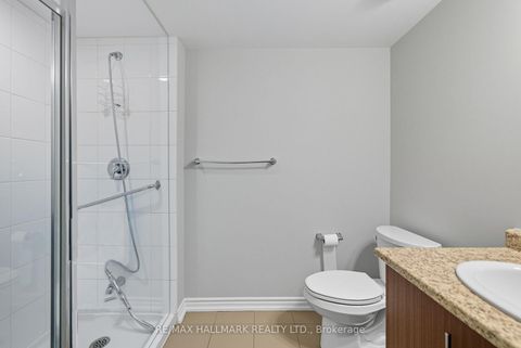 Photo 17 at 10 - 130 Long Branch Avenue, Long Branch, Toronto