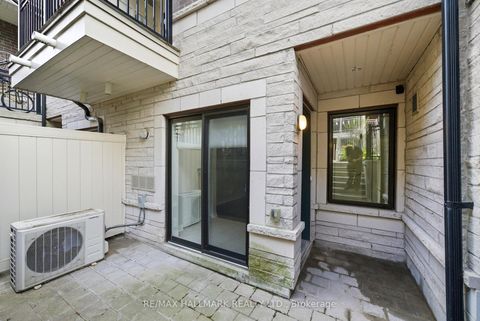 Photo 19 at 10 - 130 Long Branch Avenue, Long Branch, Toronto