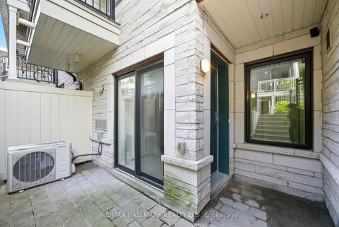 Photo 20 at 10 - 130 Long Branch Avenue, Long Branch, Toronto