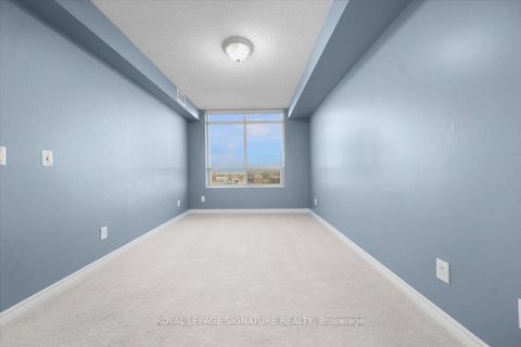 Photo 14 at 2230 - 700 Humberwood Boulevard, Clairville, Toronto