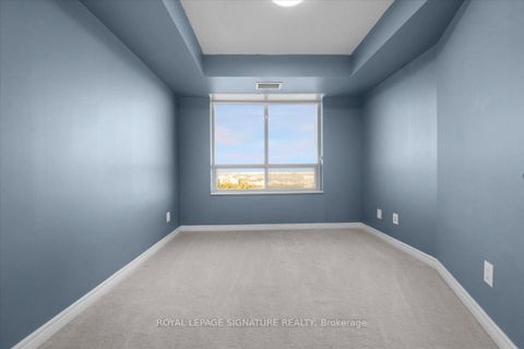Photo 15 at 2230 - 700 Humberwood Boulevard, Clairville, Toronto