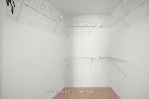 Photo 17 at 2230 - 700 Humberwood Boulevard, Clairville, Toronto