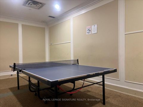 Photo 27 at 2230 - 700 Humberwood Boulevard, Clairville, Toronto