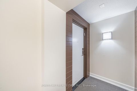Photo 2 at 2311 - 2191 Yonge Street, Mount Pleasant West, Toronto