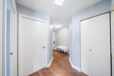 Photo 5 at 2311 - 2191 Yonge Street, Mount Pleasant West, Toronto