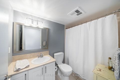 Photo 23 at 2311 - 2191 Yonge Street, Mount Pleasant West, Toronto