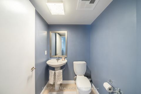 Photo 27 at 2311 - 2191 Yonge Street, Mount Pleasant West, Toronto