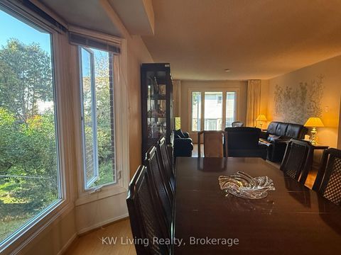 Photo 9 at 142 Alexmuir Boulevard, Agincourt North, Toronto