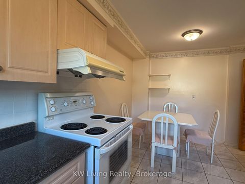 Photo 14 at 142 Alexmuir Boulevard, Agincourt North, Toronto