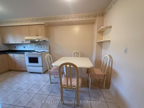Photo 15 at 142 Alexmuir Boulevard, Agincourt North, Toronto