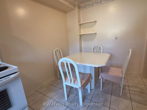 Photo 16 at 142 Alexmuir Boulevard, Agincourt North, Toronto