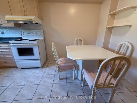 Photo 17 at 142 Alexmuir Boulevard, Agincourt North, Toronto