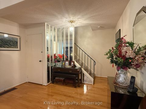 Photo 18 at 142 Alexmuir Boulevard, Agincourt North, Toronto
