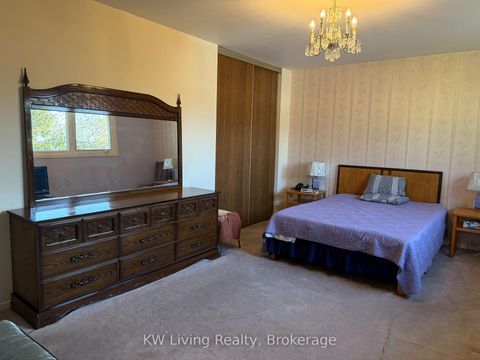 Photo 20 at 142 Alexmuir Boulevard, Agincourt North, Toronto