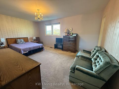 Photo 21 at 142 Alexmuir Boulevard, Agincourt North, Toronto