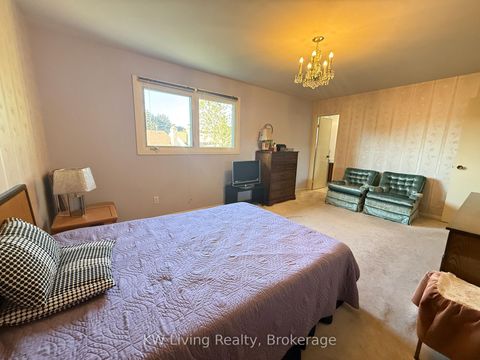 Photo 22 at 142 Alexmuir Boulevard, Agincourt North, Toronto