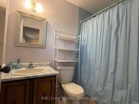 Photo 23 at 142 Alexmuir Boulevard, Agincourt North, Toronto