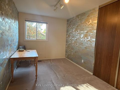 Photo 24 at 142 Alexmuir Boulevard, Agincourt North, Toronto