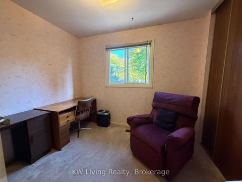 Photo 27 at 142 Alexmuir Boulevard, Agincourt North, Toronto