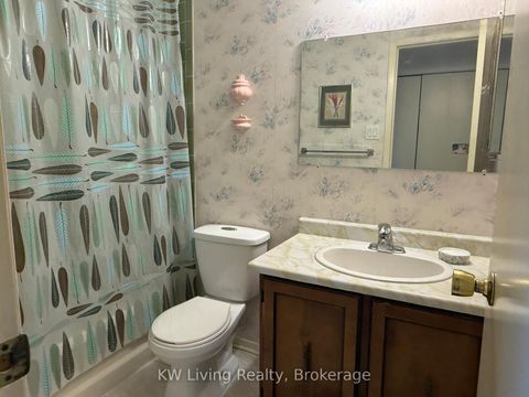 Photo 28 at 142 Alexmuir Boulevard, Agincourt North, Toronto