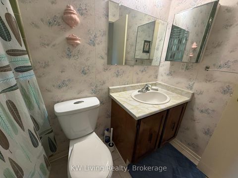 Photo 29 at 142 Alexmuir Boulevard, Agincourt North, Toronto