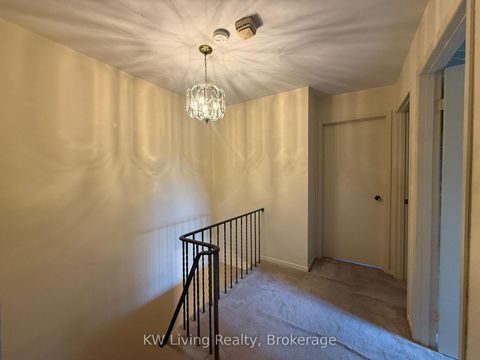 Photo 30 at 142 Alexmuir Boulevard, Agincourt North, Toronto