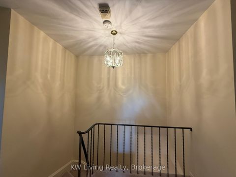 Photo 31 at 142 Alexmuir Boulevard, Agincourt North, Toronto
