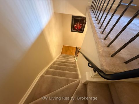 Photo 32 at 142 Alexmuir Boulevard, Agincourt North, Toronto