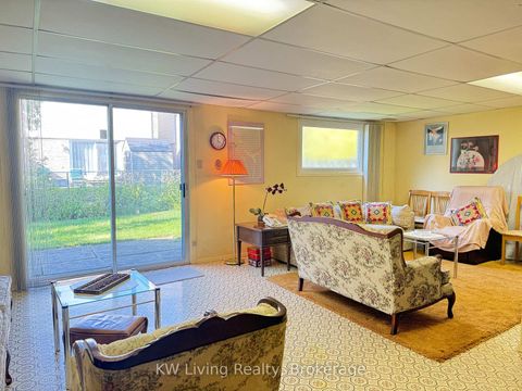 Photo 34 at 142 Alexmuir Boulevard, Agincourt North, Toronto