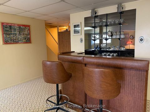 Photo 35 at 142 Alexmuir Boulevard, Agincourt North, Toronto