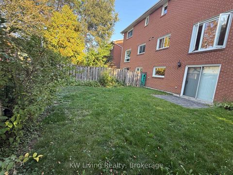 Photo 38 at 142 Alexmuir Boulevard, Agincourt North, Toronto