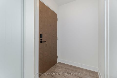 Photo 3 at PH06 - 10 Eva Road, Etobicoke West Mall, Toronto