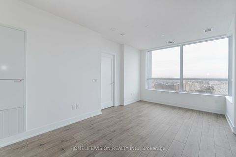 Photo 6 at PH06 - 10 Eva Road, Etobicoke West Mall, Toronto