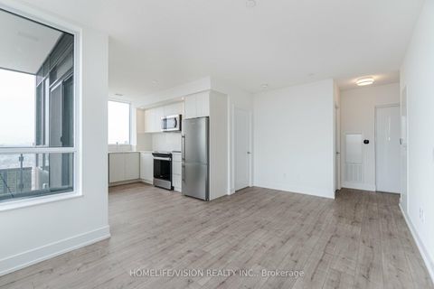 Photo 9 at PH06 - 10 Eva Road, Etobicoke West Mall, Toronto