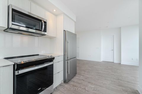 Photo 13 at PH06 - 10 Eva Road, Etobicoke West Mall, Toronto