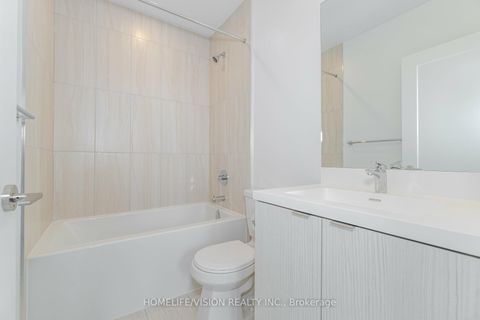 Photo 17 at PH06 - 10 Eva Road, Etobicoke West Mall, Toronto