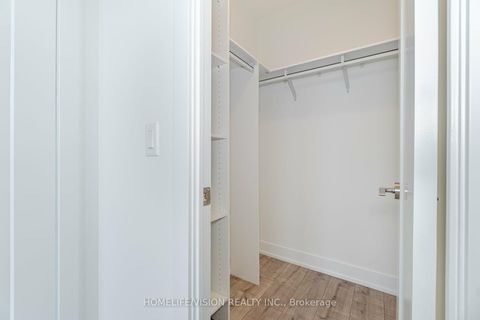Photo 18 at PH06 - 10 Eva Road, Etobicoke West Mall, Toronto