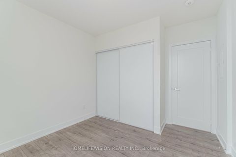 Photo 20 at PH06 - 10 Eva Road, Etobicoke West Mall, Toronto