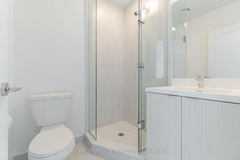 Photo 21 at PH06 - 10 Eva Road, Etobicoke West Mall, Toronto