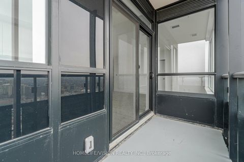 Photo 23 at PH06 - 10 Eva Road, Etobicoke West Mall, Toronto