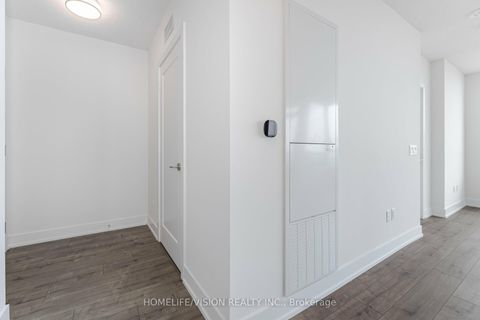 Photo 33 at PH06 - 10 Eva Road, Etobicoke West Mall, Toronto
