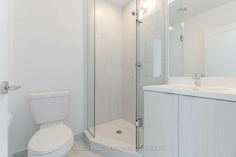 Photo 46 at PH06 - 10 Eva Road, Etobicoke West Mall, Toronto