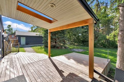 Photo 6 at 2824 County Road 124 Road, Rural Clearview, Clearview