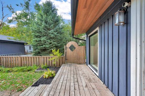 Photo 7 at 2824 County Road 124 Road, Rural Clearview, Clearview