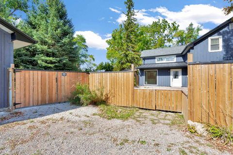 Photo 8 at 2824 County Road 124 Road, Rural Clearview, Clearview